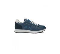 Sun68 - TOM Classic - Homme - Chaussures - Bleu - Taille: 46 EU