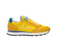 Sun68 - Tom Classic - Homme - Chaussures - Jaune - Taille: 40 EU