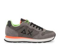 Sun 68 Baskets Tom Fluo Gris Z36102-99 Homme 42 EU