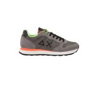 Sun 68 Baskets Tom Fluo Gris Z36102-99 Homme 42 EU