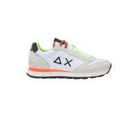 Sun68 - Tom Fluo - Homme - Chaussures - Multicolore - Taille: 41 EU