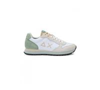 Sun68 - Tom Multicolor Baskets - Homme - Chaussures - Multicolore - Taille: 46 EU