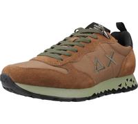 Sun68 Tom Snake Couleur Marron