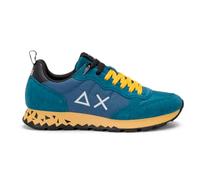 SUN68 Tom Snake Trainers EU 42