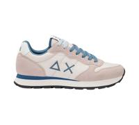 Sun68 - Tom Solid Baskets - Homme - Chaussures - Multicolore - Taille: 43 EU