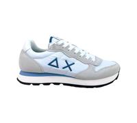 Sun68 - Tom Solid Baskets - Homme - Chaussures - Multicolore - Taille: 46 EU