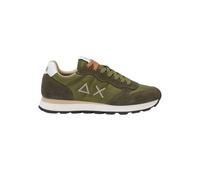 Sun 68 Baskets homme Tom Solid Z36101 502 19 Militare