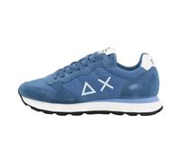 Sun 68 Baskets homme Tom Solid Avio Scuro – Pointure 43