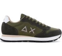 Sun 68 Baskets homme Tom Solid Z36101 502 19 Militare