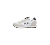 SUN68 Tom Solid.Bianco 44
