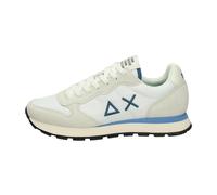 Sun 68 Baskets Homme Z36101 Tom Solid 502 01 Blanc