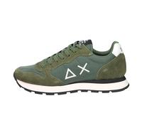 SUN68 TOM SOLID.MILITARE SCURO 44