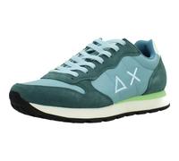 SUN68 Tom Solid SneakerHomme