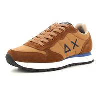 SUN68 Tom Solid.Volpe 42