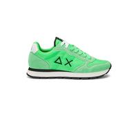 Sun68 Tom Trainers Vert EU 41 Homme