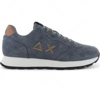 SUN68 TOM SUEDE - Z45106-47 - EU 47