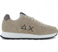 SUN68 TOM SUEDE - Z45106-77 - EU 45