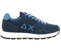 SUN68 Tom Suede Z45106 Baskets pour homme en daim, Renard, 41 EU