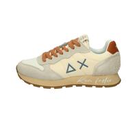 Sun68 - Tom Vintage - Homme - Chaussures - Blanc - Taille: 45 EU