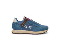 SUN68 Tom Vintage ZapatillasHomme