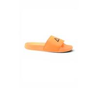 Sun68 - Tongs - Homme - Chaussures - Orange - Taille: 42 EU
