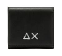 Sun68 - Wallet - Homme - Accessoires - Noir - Taille: ONE Size