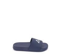 Sun68 - X36110 Slide - Homme - Chaussures - Bleu - Taille: 42 EU