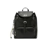 SUN68 Y36219 Sac à dos pour femme Art