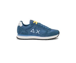 SUN68 Z36101 Chaussures pour Homme