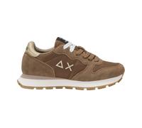 Sun68 - Z45202 93 - Femme - Chaussures - Brun - Taille: 36 EU