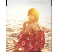 Suna No Inori [Import]