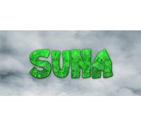 Suna (PC)