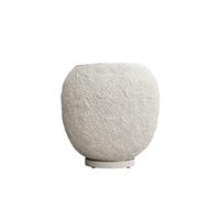 Sunao Planter Grand Ruche