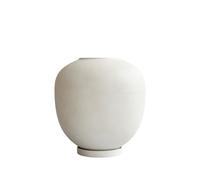 Sunao Vase Grand Bouleau