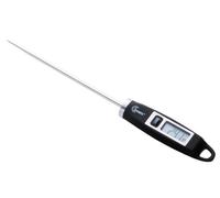 Sunartis Bratenthermometer digital E514 20x2cm