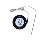 Sunartis SUNATRIS dig.Küchen/Bratenthermometer ME217