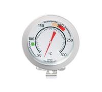 SUNARTISTHERMOMETRE POUR FOUR T 720DH