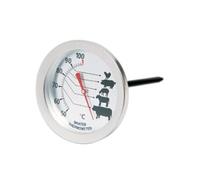 SUNARTISTHERMOMETRE T 720C