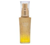 SUNaturals - Premium Jojoba Oil 40ml