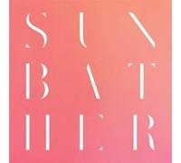 Deafheaven - Sunbather: 10th Anniversary Remix [New CD] Anniversary Ed, Rmst
