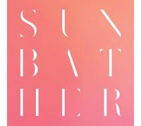Sunbather: 10th Anniversary Remix/Remaster