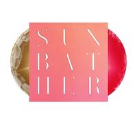Sunbather: 10th Anniversary Remix/Remaster