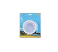 SUNBAY Panier de Skimmer
