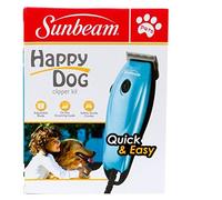 Sunbeam 078960-101-002 Kit tondeuse