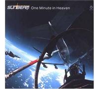 Sunbeam - 1 Minute in Heaven [Import]