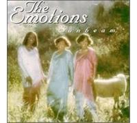 Emotions - Sunbeam
