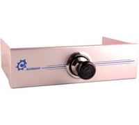 Sunbeam Adaptateur 5.25'' allume-cigare