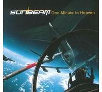Sunbeam - One Minute in Heaven