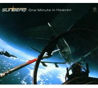 Sunbeam - One Minute in Heaven [Import]