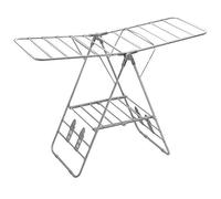 Sunbeam Pliante Pliable Séchoir à Linge